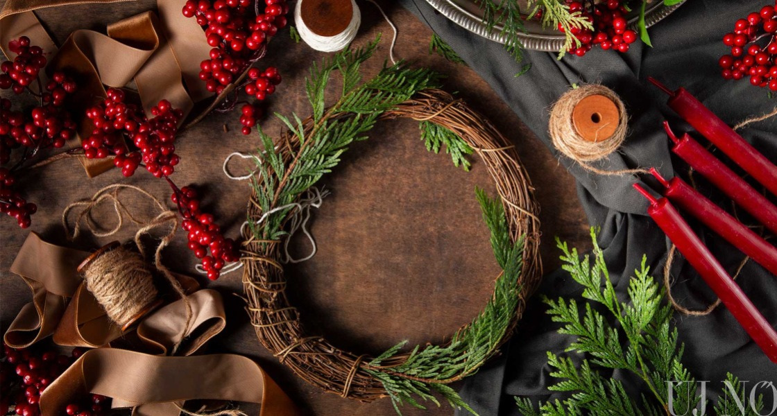 Természetesen a legszebb!