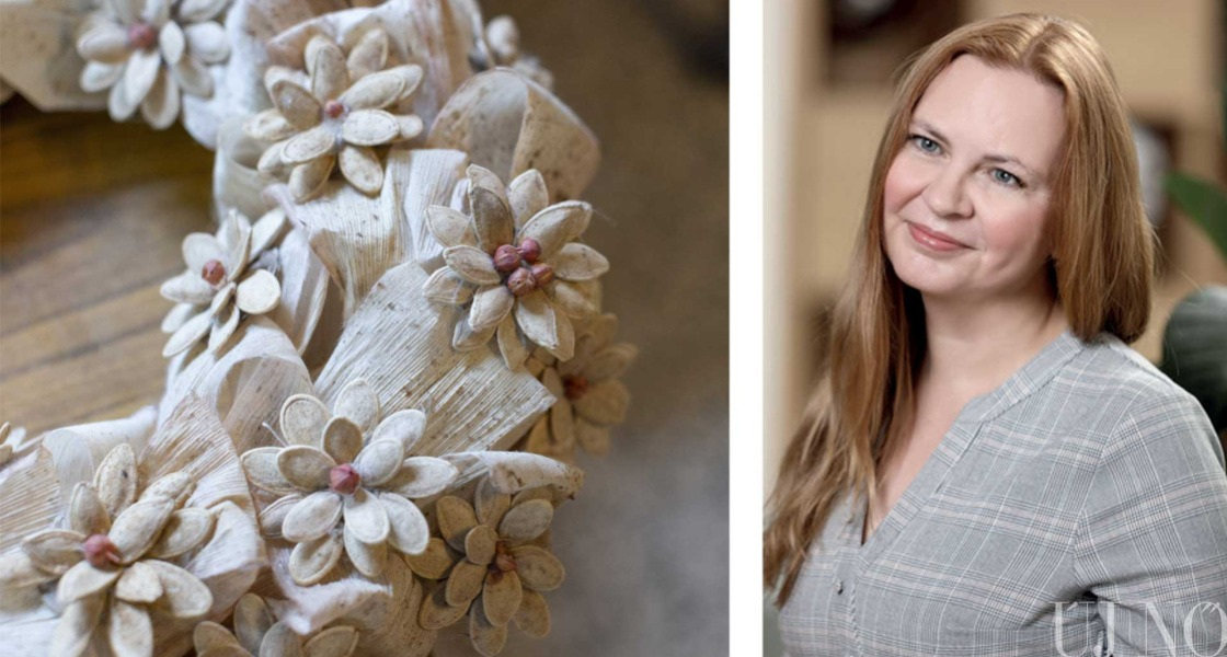 Természetesen a legszebb!