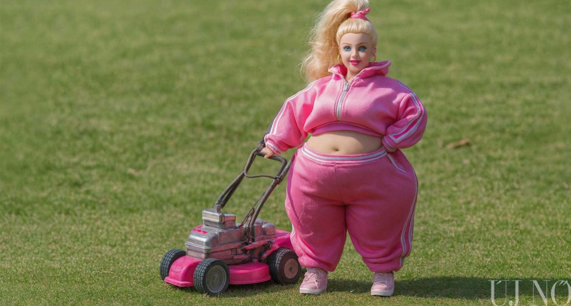 Testem titkos küzdelmei