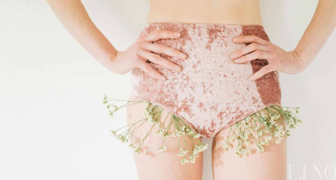 Testre szabott felfedezés