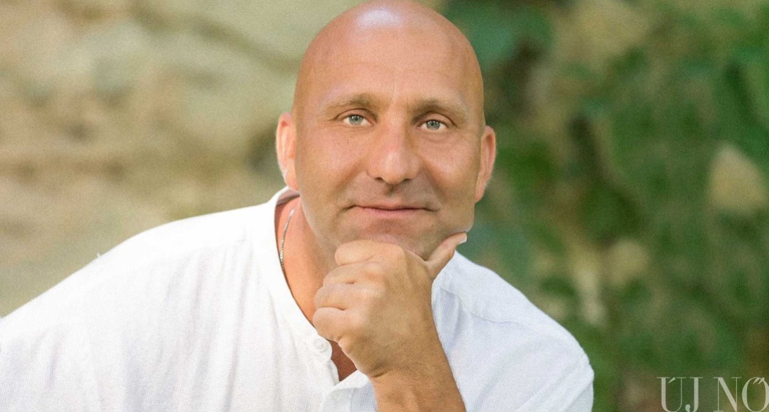 Mire jó a transzcendentális meditáció?