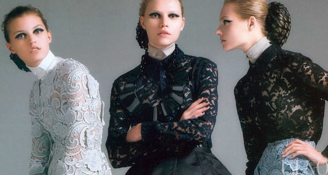 Trendek rövidülő nappalokhoz