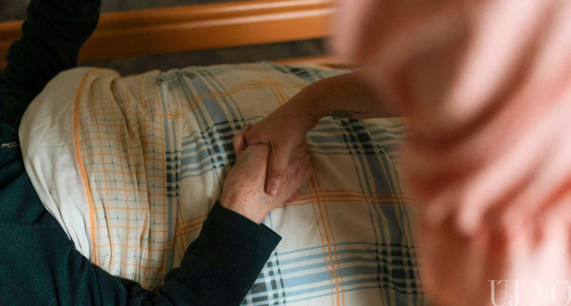 Túl az Óperencián