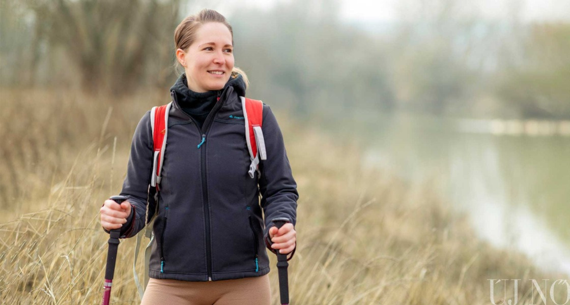 A túravezető: mi az ő dolga és élvezete?