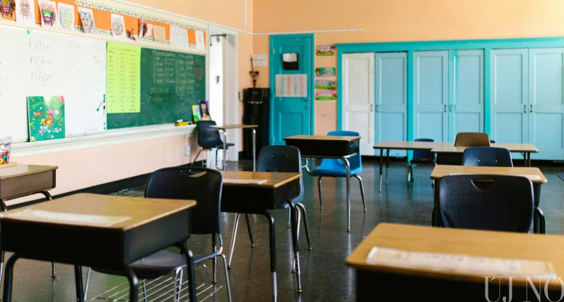 Veszélyesen dilettáns: az új iskolatörvényről