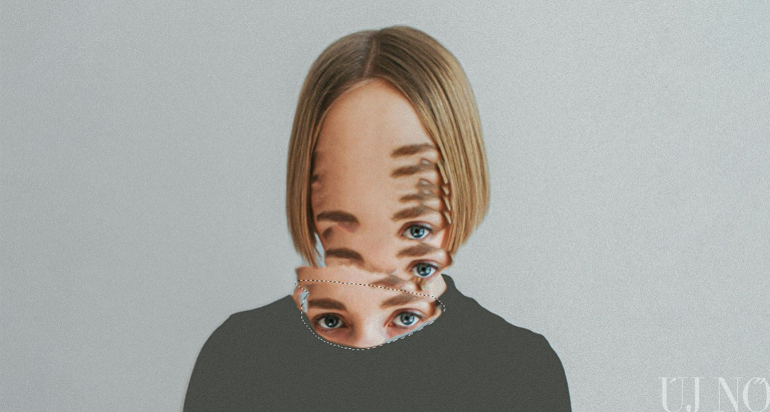 Új ismeretek a migrénről