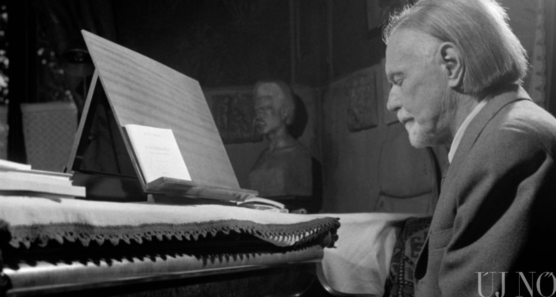 Kodály-módszer. Kihasználjuk?