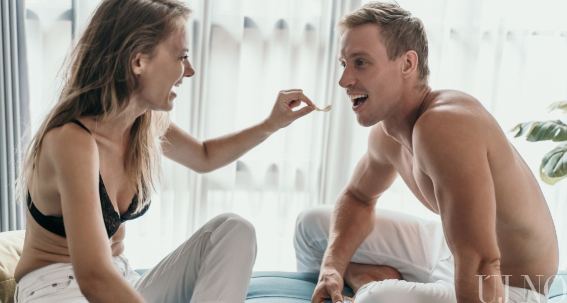 Ruha nélkül az AIDS ellen