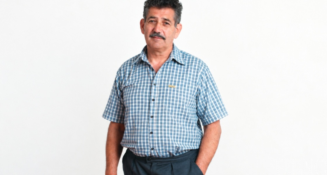 Megértés és őszinteség