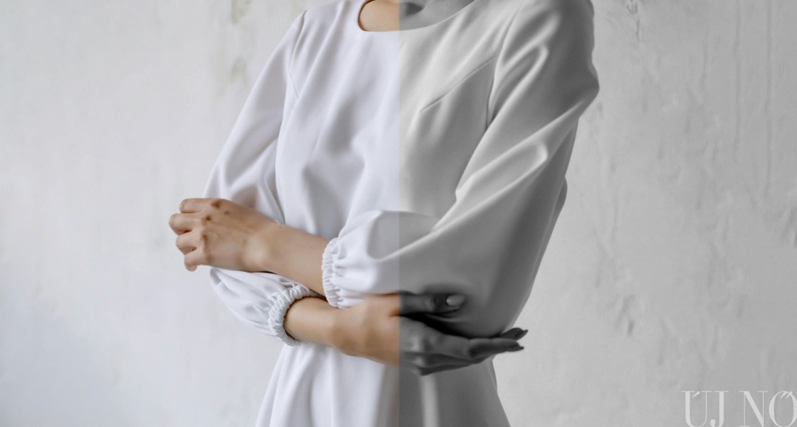 Ünnep fekete-fehérben