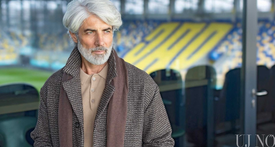 Uraknak való vidék