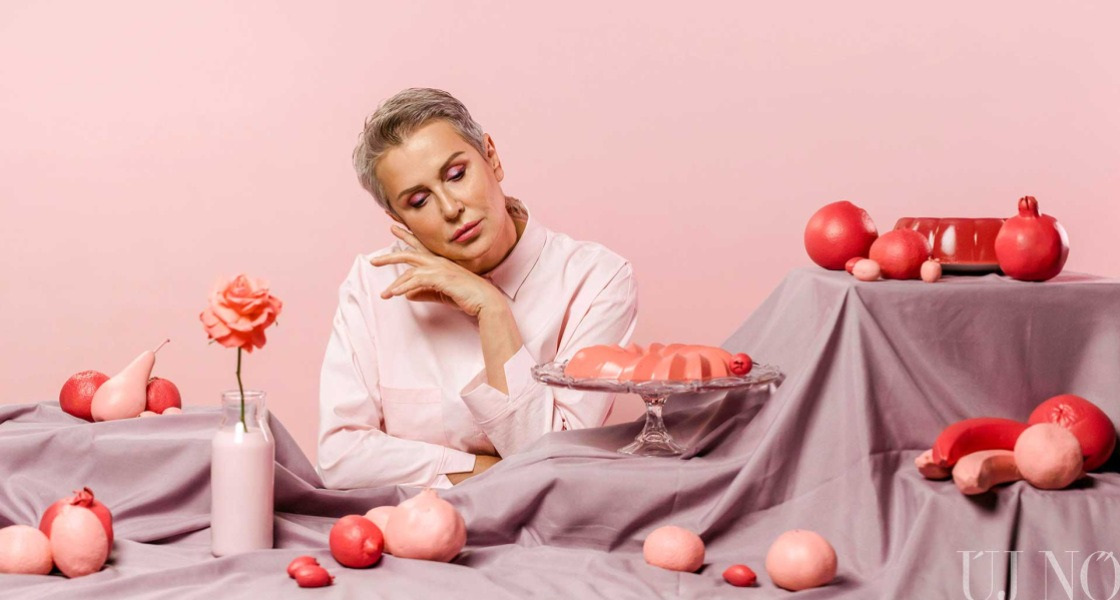 Vállalom a döntést: elváltam!