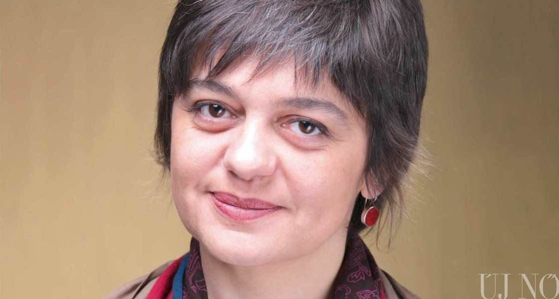 A varázslatot keresem