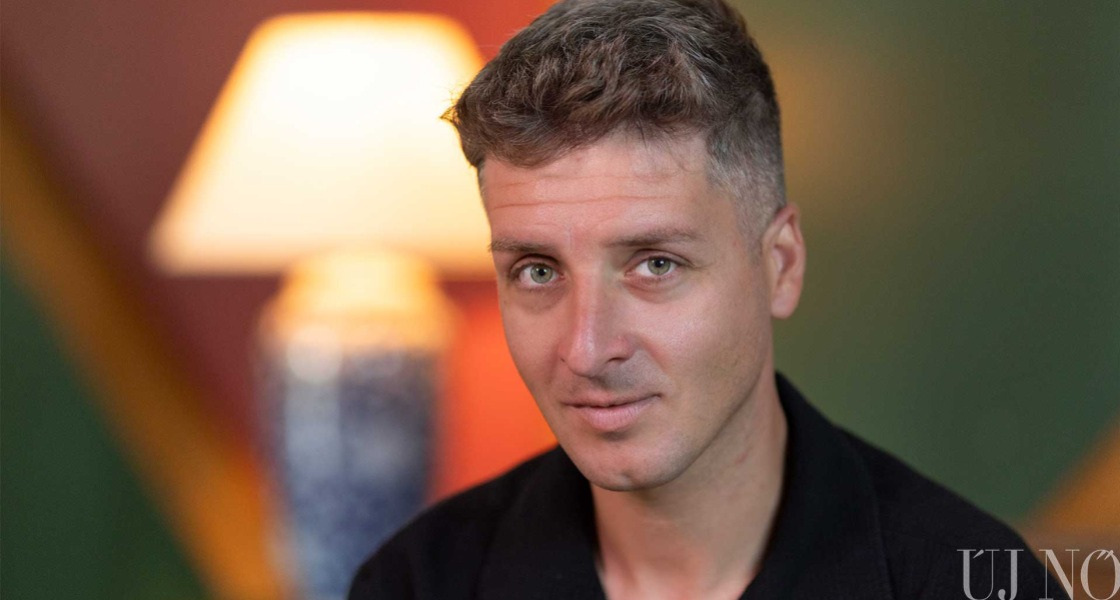 Gondolkodni tanítsuk meg a gyermeket, ne magolni!