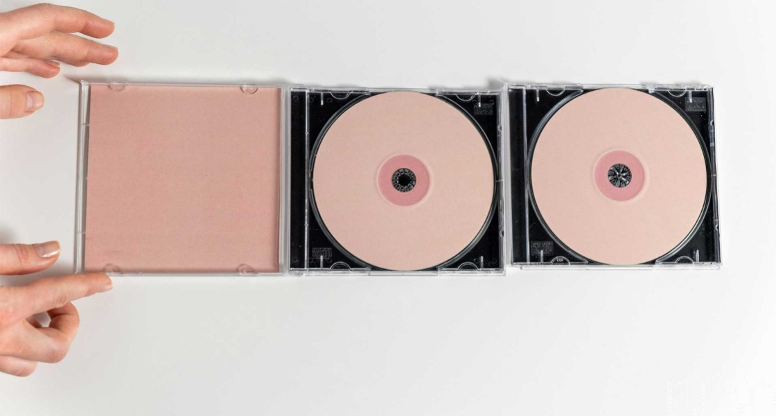 Védőoltás emlőrák ellen?