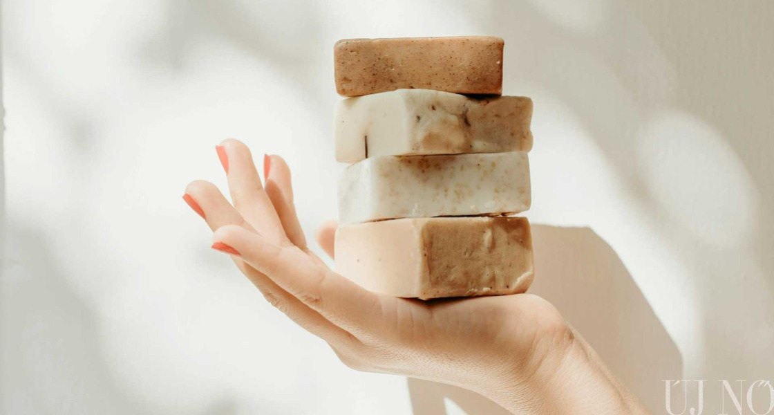 Szépség bűntudat nélkül