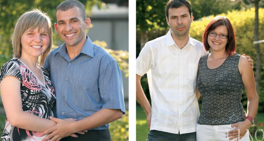 Vélemények az összeköltözésről