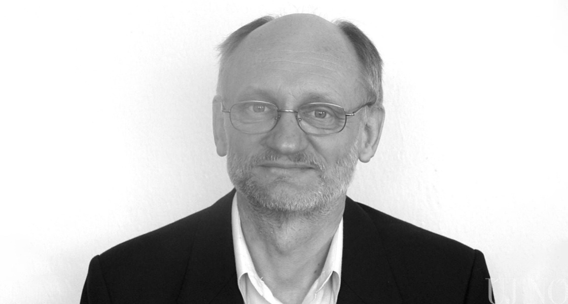 A vesztesek a nagycsaládosok