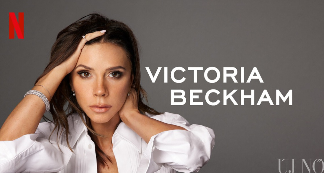 Victoria Beckham