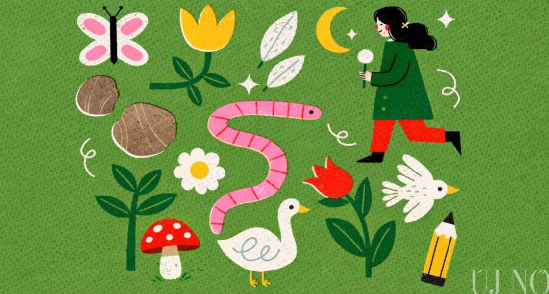 Vigyázat, az ajtók nyitódnak!