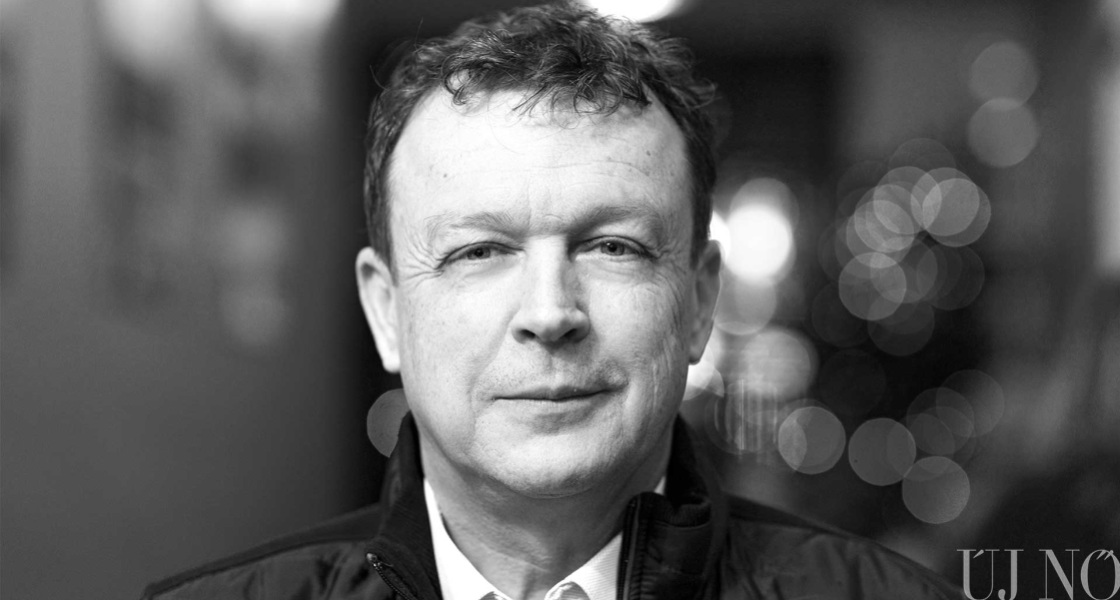 Varázslatban, történetben