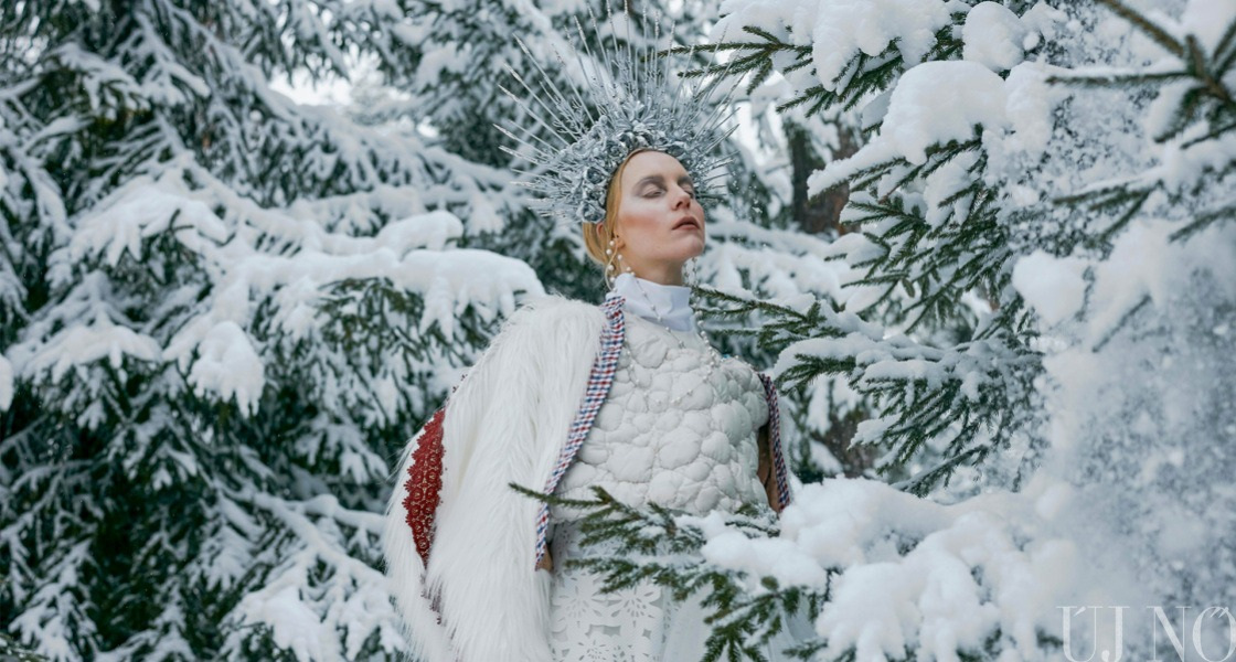 Vissza a természethez?