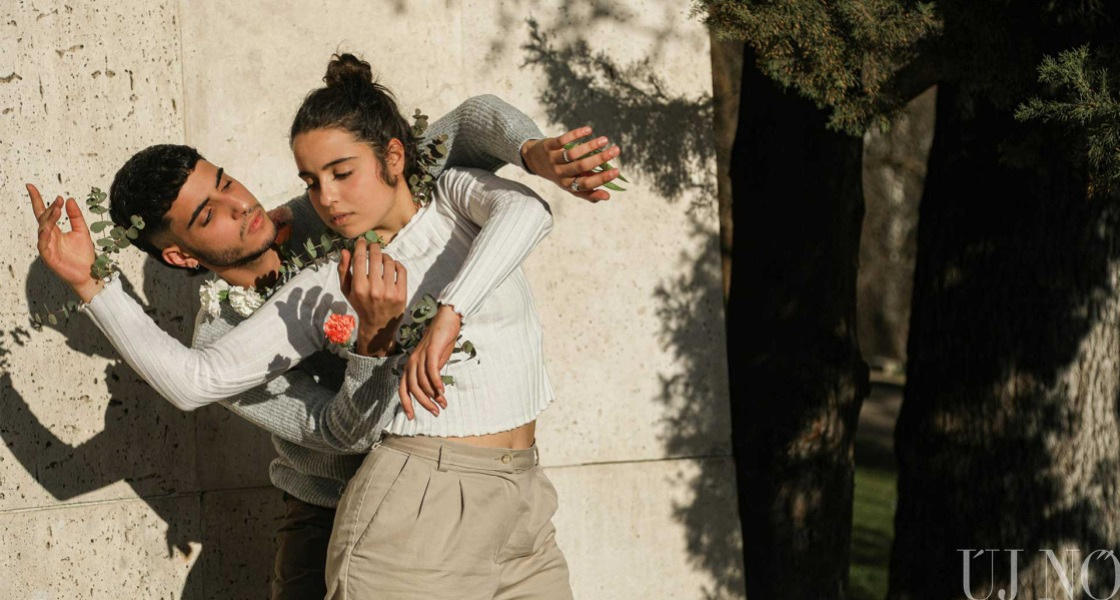 Zátonyra fut a kapcsolat