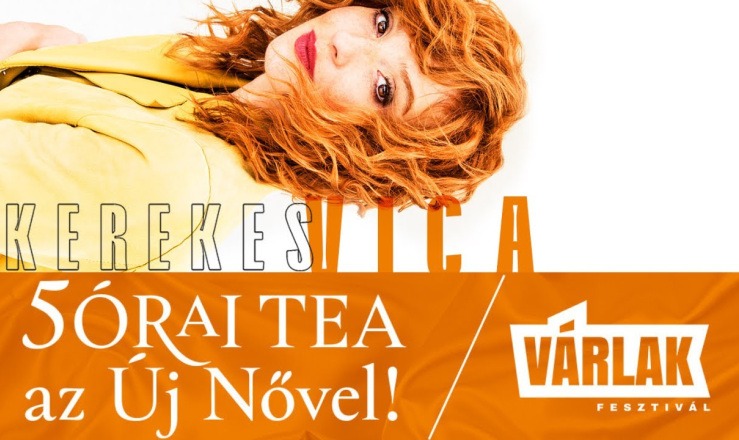 Embedded thumbnail