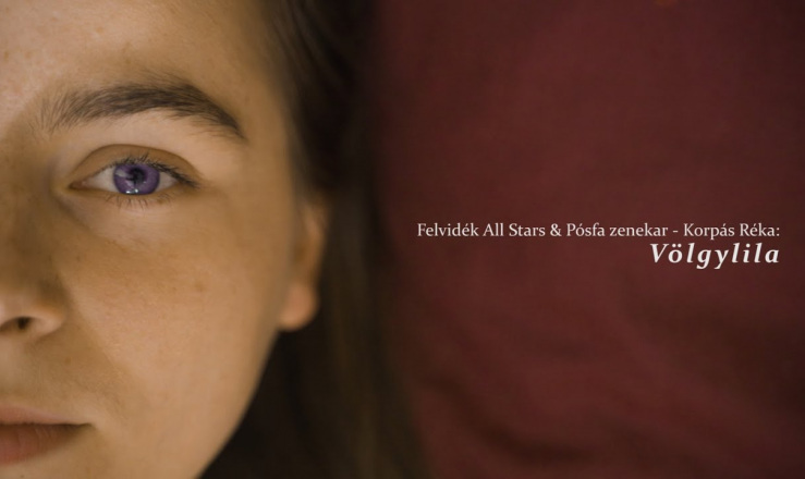 Embedded thumbnail