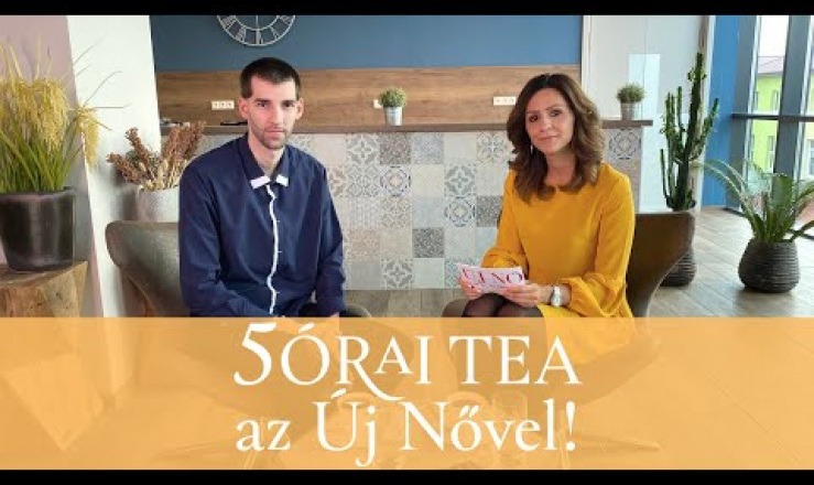 Embedded thumbnail